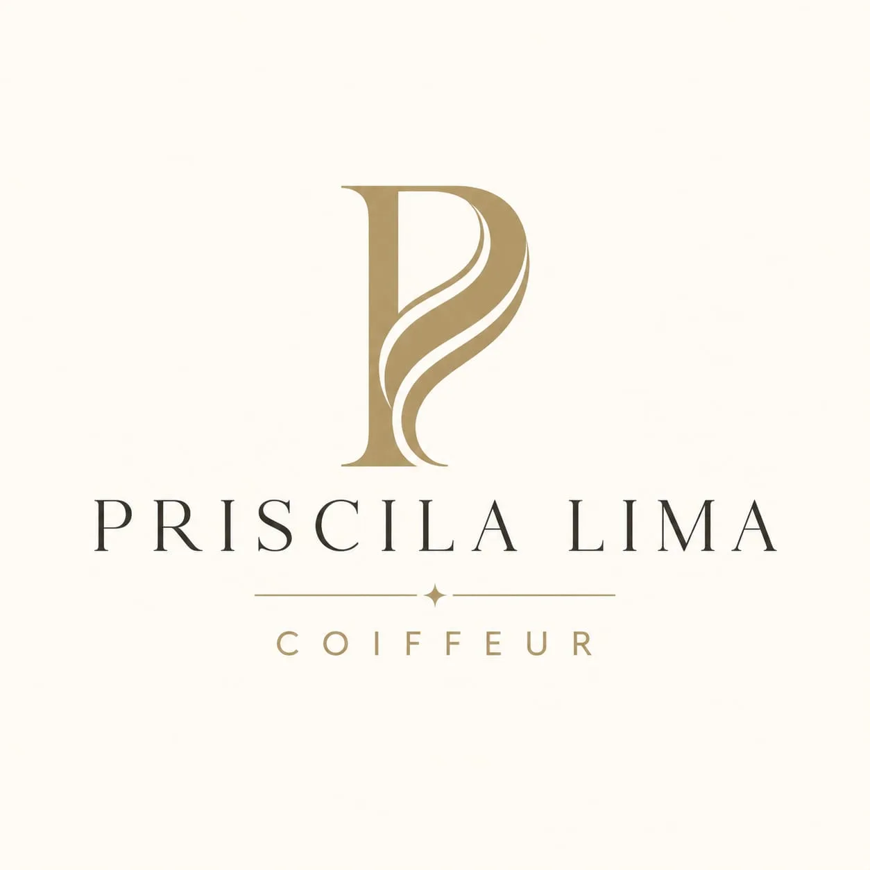 Priscila Lima Coiffeur